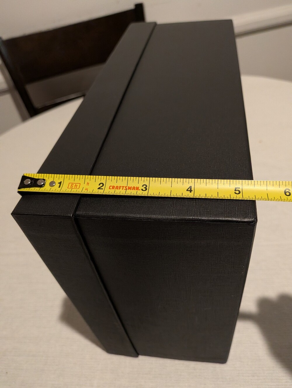 Versace Empty Box - Picture 11 of 11